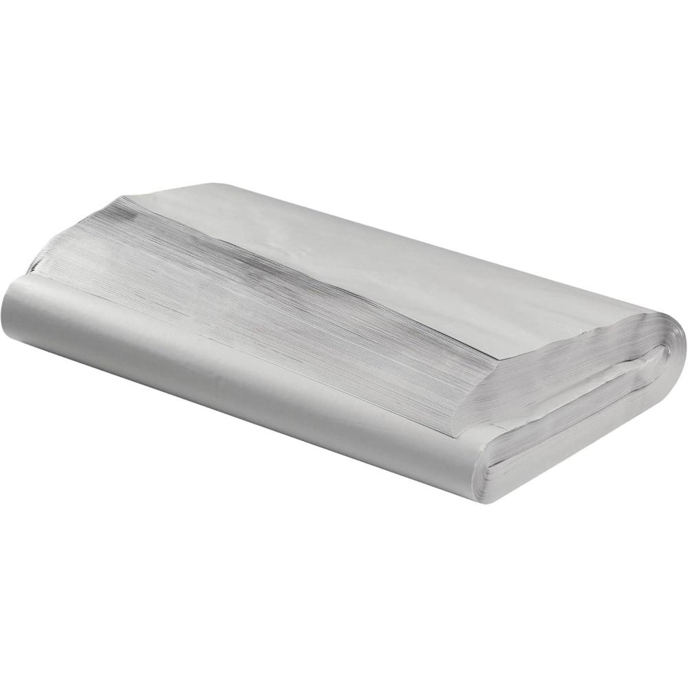 imageBankers Box SmoothMove Packing Paper 36quot x 24quot 20 lbs 325 Sheets 7712302165 Sheets