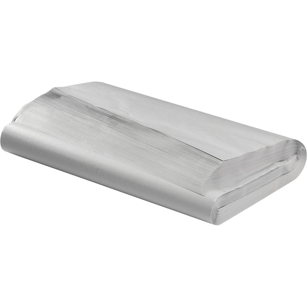 imageBankers Box SmoothMove Packing Paper 36quot x 24quot 20 lbs 325 Sheets 7712302325 Sheets