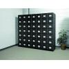 Bankers Box® 15602 Metal Base for StaxonSteel and High-Stak Files, Legal Size