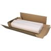Bankers Box SmoothMove Packing Paper, 36″ x 24″, 20 lbs, 325 Sheets (7712302)(325 Sheets)