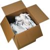 Bankers Box SmoothMove Packing Paper, 36″ x 24″, 20 lbs, 325 Sheets (7712302)(325 Sheets)