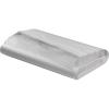Bankers Box SmoothMove Packing Paper, 36″ x 24″, 20 lbs, 325 Sheets (7712302)(85 Sheets)
